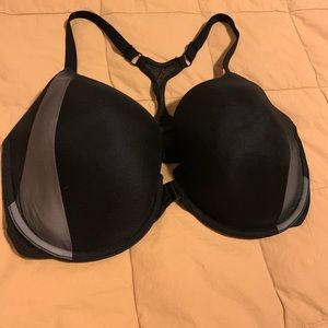 Victoria’s Secret Body by Victoria Racerback Bra